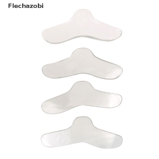 flechazobi| 2 almohadillas nasales para cpap máscara nariz almohadillas apnea sueño máscara confort almohadilla la mayoría de las máscaras caliente