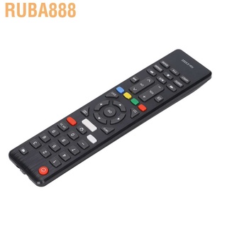 Ruba888 TV mando a distancia reemplazable Universal para JVC LT-49M LT-43M