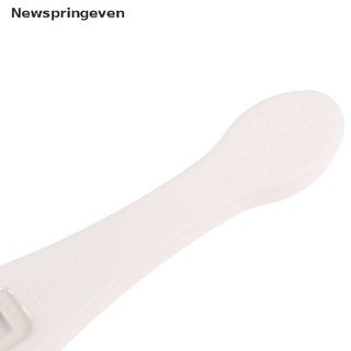 [nse] tira de prueba de orina de embarazo/tiras de prueba de orina de ovulación/kit de tiras de prueba lh