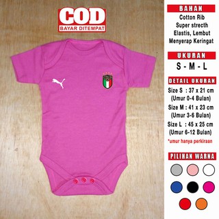 Italiano casa italia bebé camisa de fútbol italia Jersey copa del mundo Euro Jersey camiseta niños niñas (5)