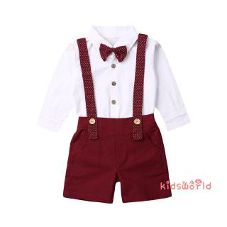 Conjunto de ropa interior suave para bebés/niños/trajes/trajes/ropa interior/Shorts/2 piezas/Shorts/Shorts/Shorts/Shorts (4)