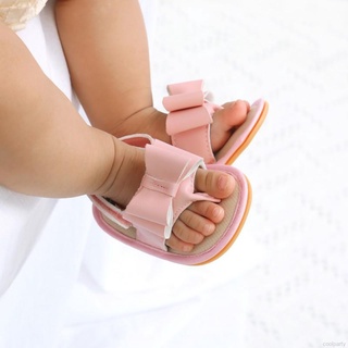 Zapatos/sandalias Para bebé/niña/niña/niña Para recién nacido/niña (3)