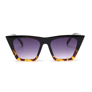 gafas de sol retro trends pop cuadrado gafas de sol rectángulo hombres mujeres vintage 2021