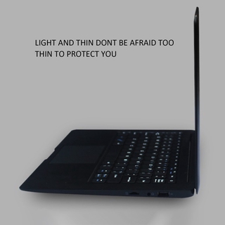 PC Laptop 12.5 inch 2GB+32GB Windows 10 Intel Atom X5-Z8350 Quad Core Tablet