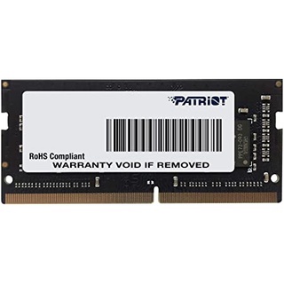 Memoria RAM DDR4 Patriot Signature 8GB 2400MHz (1)