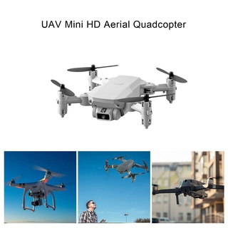 dron dron plegable rc helicóptero de cuadricóptero hd 1080p wifi fpv