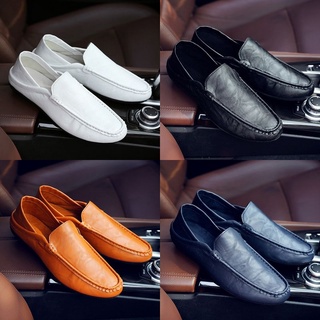 Zapatos casuales para hombres zapatos casuales para hombres zapatos casuales para hombres moda de negocios zapatos de frwelifeshose8.mx10.6
