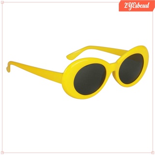 gafas de sol para hombre y mujer/lentes de sol con marco grueso mod