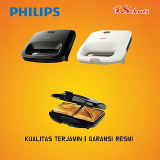 Philips/ tostador/pan/ tostador PHILIPS