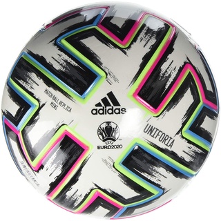 Balon Adidas UEFA Eurocopa 2021 Uniforia Tamaño 5