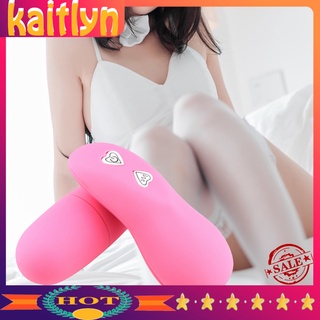 <Kaitlyn> Vibrating Egg Wireless G Spot Stimulate Sex Toy G Point Vibrator for Indoor