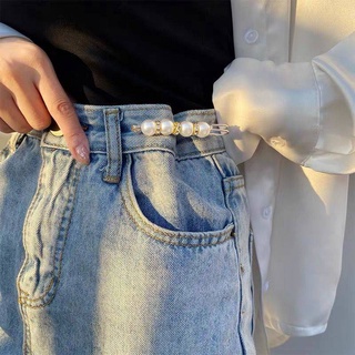 Productos al contado tobilleras para las mujeres Cintura, pequeña falda de artefacto cintura.