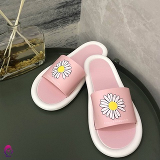 Niños hogar sandalias antideslizante interior al aire libre zapatillas para niñas y niños verano playa zapatos de agua (7)