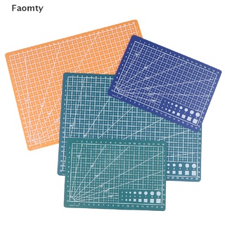 Faomty marco De grabación/Arte doble cara A4A5 con doble cara/herramientas Educativos