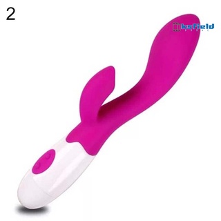 virginia masturbación vibrador consolador punto G estimulador clítoris masajeador femenino juguete sexual (4)