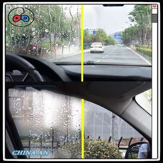 &productos/agente liberador de agua para espejos de automóviles repelentes al agua a prueba de lluvia