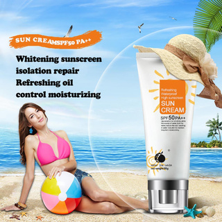 protector solar corporal facial blanqueamiento crema solar protector solar crema protectora de la piel vivihy