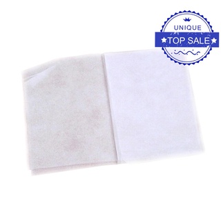 hogar aire acondicionado filtro polvo polvo a prueba de polvo purificación papel p m2i5