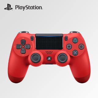 Control inalámbrico Genuine Sony/Sony Playstation4 Ps4 control Original Game Pro (2)