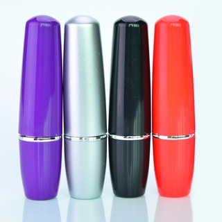 deriyi Mini vibrador palo vibrante lápiz labial juguetes sexuales herramienta de masaje sexo adulto producto