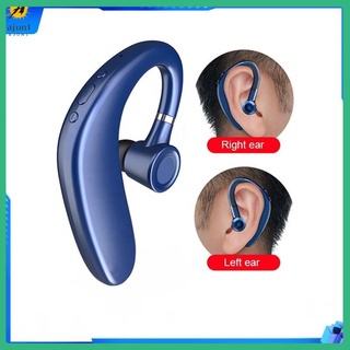 Entrega rápida 💖Audífonos inalámbricos S11 Bluetooth 5.0 deportivos Tws auriculares con micrófono Para Todos los teléfonos Inteligentes