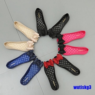 2 piezas diy bowknot zapato ropa apliques accesorios clip decoración de zapatos (6)