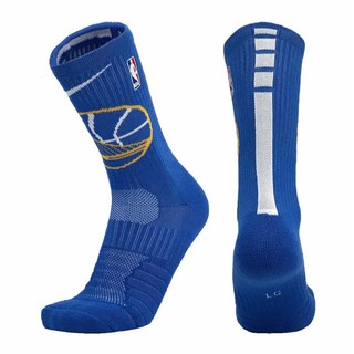 nike nba super alta calidad calcetines de baloncesto profesionales calcetines deportivos (8)