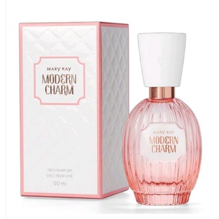 Perfume Mary Kay Modern Charm