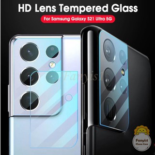 Camera lens Protector Samsung A32 A42 A52 A72 5G A22 A21 A02 A12 A31 A21s A10 A11 A20s A71 A51 A70 A50 A50s A30 A30s A20 A01 A11 A10s Phone Camera Tempered Glass