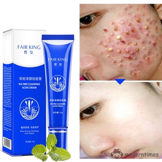 mt crema de fórmula de acción rápida para limpiar acné severo del cuerpo facial (1)
