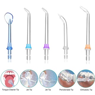 Ji Fengwunineday Heliuyun agua Dental Flosser irrigador Oral dientes ultrasónicos limpiador profundo Waterpulse Dental Profassional máquina de eliminación de cálculos USB|Irrigadores orales