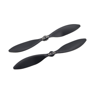 +^dealmore.mx^+2 hélices plegables de Drone UAV Blade hélices para Autel robótica EVO 2 (1)