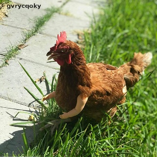 gvrycqoky músculo pollo negro pollo brazos decoración pollo cuerpo puño blanco pollo brazo mx (1)