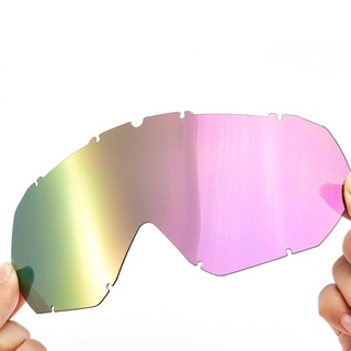 gafas de motocross gafas oculos antiparras gafas moto cross motocicleta gafas off road dirt bike gafas (6)