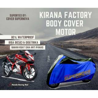 Vixion - manta deportiva para motocicleta ninja Cb150 Cb150 R15 R25 Z250 gsx xabre verza byson