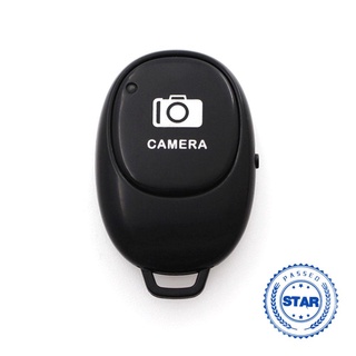 Cámara De Teléfono Inalámbrica Bluetooth Control Remoto Obturador R9C8 Stick Monopod U1V9 E0O9 Para Selfie V2R1