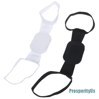 [ProsperityUs] 1 pieza Corrector de postura para espalda y hombros/corsé/soporte de columna/cinturón ortopédico (8)