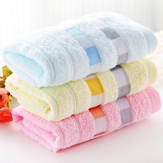 toallas de algodón toalla de baño super absorbente multiusos secado rápido máxima suavidad máquina lavable (1)
