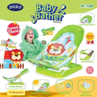 Baby Bather PLIKO nuevo motivo!! (4)