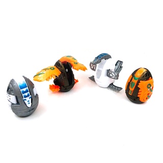 wei dinosaurio huevos de deformación robot juguete automático transformar niños bebé niños juguetes educativos regalo (3)