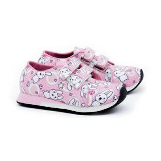 Zapatos de mujer | Estilo zapatos escolares | Zapatos escolares geniales | Kanaya FASHION 9121