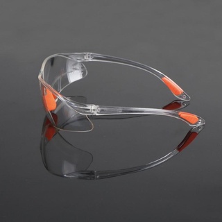 gafas de seguridad para montar gafas ventiladas laboratorio de trabajo gafas de seguridad dental g7m8 (8)