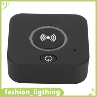 [12] Bluetooth 5.0 Transmitter Receiver Adapter for Home Stereo Music System (6)