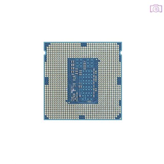 Procesador Intel Core I5-4570 3.2ghz 6mb Lga 1150 (Usado/Segunda mano) (3)