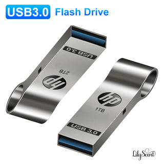 [RF] Unidad Flash portátil USB 1/2TB/memoria de Metal/disco U