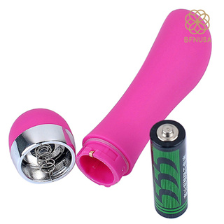 paso vibrador portátil impermeable abs automático vibrador masajeador para mujeres (6)
