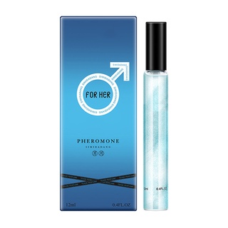 12ml feromonas perfume spray para conseguir inmediatas mujeres masculina atención premium aroma grandes regalos de vacaciones (8)