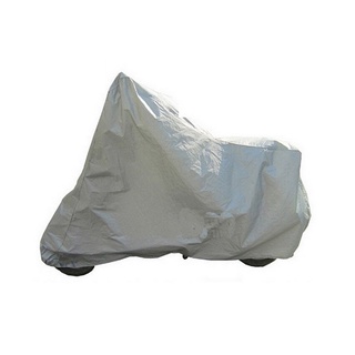 fam fundas protectoras completas para motocicletas Anti UV impermeables a prueba de polvo transpirable (3)