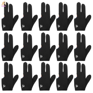 [venta caliente] guante billiard 3 dedos mostrar guantes para billar guante de billar mano izquierda guante de billar mano derecha hombre (1)