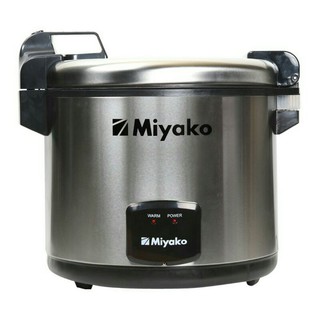 Miyako MCG-171 arrocera/gran arroz comida MIYAKO MCM171/magia COM 6 litros MIYAKO MCG 171